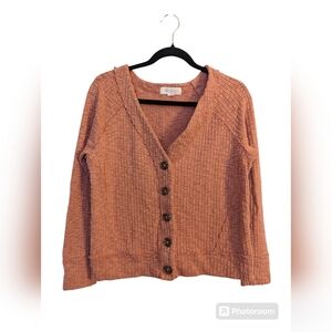 72. Turo by Vince Camuto Cardigan
